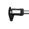 New 6'' 150mm LCD Digital Vernier Caliper Micrometer Measure Tool Gauge Ruler