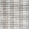 Large Outdoor Rugs Modern Colourful Garden Summer Mat Rain Resistant Area Runner