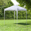 2x2 3x3 m Pop up Gazebo Waterproof Garden Marquee Party Tent Outdoor Sun Canopy