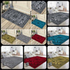 New Home Décor Area Rugs Large Small Living Room Carpet Runner Floor Mats