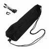 Professional Camera Tripod + Stand Holder +Bag For Smart Phone iPhone Samsung UK