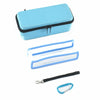 Carrying Case Storage Bag For Bose Soundlink Mini 2 Wireless Bluetooth Speaker