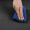Interlocking Soft EVA Foam Floor Mat Tiles Gym,Yoga,Play Room,Hot Tub,Tent 60cm