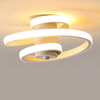 Ceiling Light Dimmable Lighting Fixtures Lamp Corridor Hallway EntranceAisle Wh