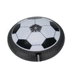 Air Power Soccer - LED Gliding Base Hover Ball for Indoor Football Kids Toys
