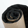Car Sound Deadener Mat Noise Bonnet Insulation Deadening Engine Hood 100 *50CM