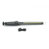 Dimmable COB LED Work Light USB Hand Torch Inspection Magnetic Lamp Rechargeable