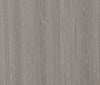 2 Door Wardrobe - Grey Oak Effect