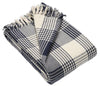 Premium 100% Indian Cotton Sofa Bed Throw, 3 Sizes 6 Colours + Super Giant Size