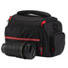 DSLR Camera Large Messenger Bag Store Storage Carry Durable Protect Gadget Bags