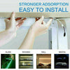 LED Strip Lights 5M 10M 20M RGB Color Changing Tape Cabinet Kitchen TV Lighting