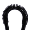 Power Twister Flexible Stretch Spring Bendy Bar Gym Exercise 30 40 50 60 kg PT