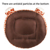 Giraffe Armchair Children Sofa Stool Toddlers Plush Seat Soft Chair Gift