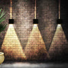 IP65 Sconce Light Outdoor LED Wall Lamp Garden Corridor Balcony Up Down Lighting