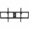 Large 32-85" TV Mount Bracket Adjustable Wall Hanging Stand Support 60KG TV LCD