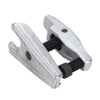 2 pcs Heavy-duty Ball Joint Remover Seperator Splitter Set for Cars Light Trucks