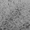 Super Soft Large Anti-Slip Fluffy Rugs Shaggy Rug Mat Living Room Bedroom