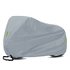 Waterproof Mountain Bike Bicycle Rain Cover Heavy Duty UV Dust Cycle Protection
