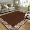 Non Slip Extra Large Rugs Living Room Bedroom Carpet Rug Hall Runner Floor Mats