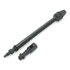 Dirt Blaster 170 Bar Lance Turbo Nozzle For Pressure Washer Karcher K4 K5 K2 K7