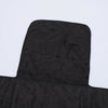 Recliner Pet Sofa Protector Chair Couch Slipcover Mat Armchair throw Cover