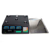 40kg Electronic Price Scale Digital Commercial Food Meat Weighting Shop Retail