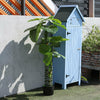 Artificial Alocasia Tree Plant Pot Home Office Exotic Tropical Decor Realistic