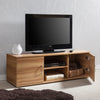 TV Unit - Wooden TV Cabinet