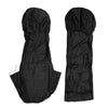 2X UNIVERSAL FRONT SEAT COVER CAR VAN PROTECTORS MUDDY WATERPROOF HEAVY DUTY UK