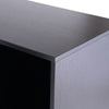 Dual-use Adjustable Large L-Shaped Computer Desk Laptop Workstation