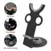 Magnetic Stand Bracket Holder Mount for Dyson Hair Dryer Storage Free Stand
