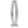 NESPRESSO 40 CAPSULE POD HOLDER STAND TOWER RACK STORAGE FOR KRUPS MAGIMIX (Coffee capsule holder)