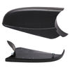 Right Wing Mirror Cover Lower Holder O/S For Vauxhall Opel Astra H MK5 04-13