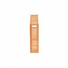 NEW! 3 Tier Wooden Bamboo Bathroom Kitchen Wall Mounted Shelf Storage Rack Unit