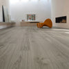36PCS 5m² Floor Planks Tiles Self Adhesive Wood Effect PVC Vinyl Flooring