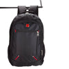 New Large Backpack Mens Boys Rucksack Fishing Sports Travel Hiking School Bag