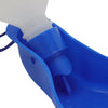 Portable Pet Dog Water Bottle Outdoor Travel Cups Drinking Bowl Water Dispenser