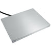 Postal Parcel Scale Heavy Duty Digital Weighing 300kg Platform Postage Machine