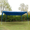 Heavy Duty Gazebo Marquee Canopy Waterproof Wedding Party Tent 3Mx3M/3Mx4M/3Mx6M