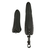 2pcs Bicycle Mud Guard Set Mountain Bike Mudguards MTB Front Rear Fenders Wings~