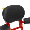 Bicycle Gift Bike Front Seat Safety Stable Baby Child Kids Chair Carrier Seats