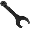 Bottom Bracket Install Tool Spanner Shimano Hollowtech II 2 Crankset Wrench