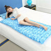 Large Cooling Pad Mat Water Bed Magic Orthopedic Mattress Topper 195 x 88cm