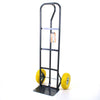 Marko Heavy Duty Sack Truck Hand Industrial Trolley Wheel Tyre Pneumatic Barrow