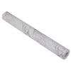 10m Granite Look Marble Effect Contact Paper Film Vinyl Self Adhesive Wallpaper