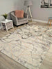 Marble Effect Living Room Rugs Modern Small Extra Large Floor Carpets Mats Cheap