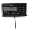 UK Heavy Duty Digital 150/300kg Platform Scale Warehouse Postal Parcel Scale