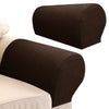 Armchair Stretch Sofa Tub Chair Cover Seat Slipcover Protector Washable Covers