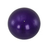 85 CM GYM YOGA BALL EXERCISE SWISS FITNESS PREGNANCY BIRTHING ANTI BURST + PUMP