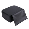New Child Chair Seat Booster Cushion Salon Barber Haircut Hairdressing Hair